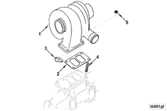 3802295 Image1
