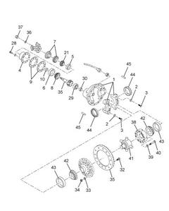 Figure 2506585C91