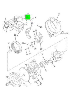 Figure 3513615C92