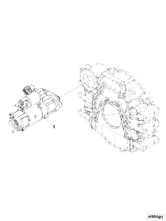 5266542 Image1