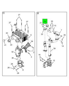 Figure 51