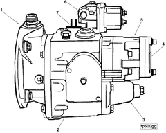 3048236 Image1