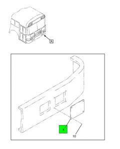 Figure 05XJS