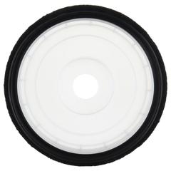 Engine Crankshaft Seal Oil - 6.7L