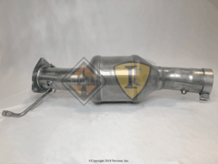 5011120R91 Image 1