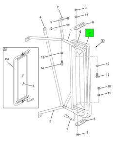 Figure 1667334C91