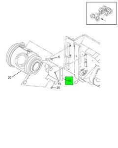 Figure 03LQM