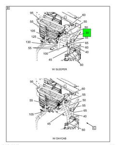 Figure 19NBB