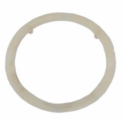 Washer Thrust (AT)