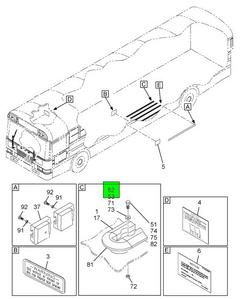 Figure 2202393C91