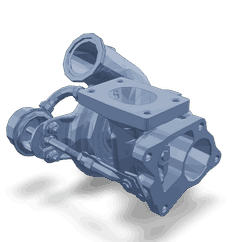 3774187 Preview Image