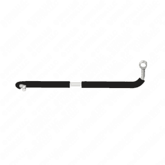 Fuel Pipe Line for OM926 EPA07