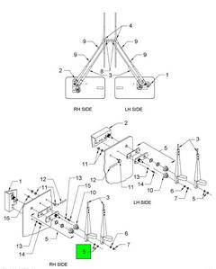 Figure 073-010