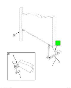 Figure 2230910C91