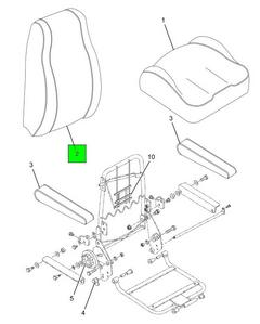 Figure 2208879C91