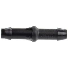 Liftgate Washer Hose Adapter Valve - Rear