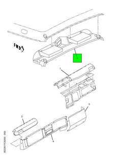 Figure 3522817C92
