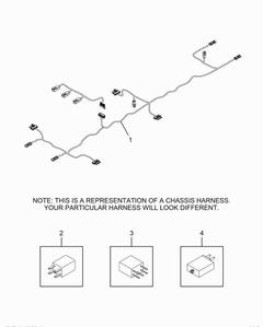 Figure 4101032F94
