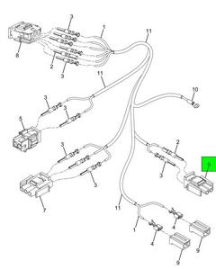 Figure 2220424C91