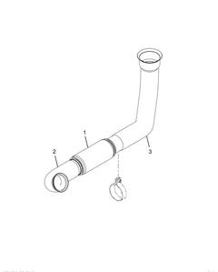 Figure 4039919C91