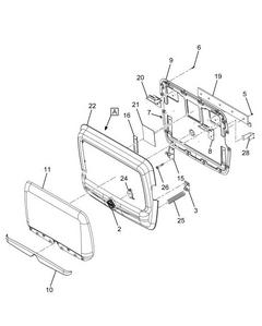 Figure 3802554C96