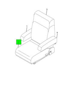 Figure 3566981C91