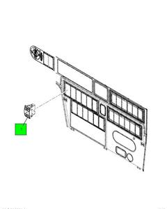 Figure 4066390F91