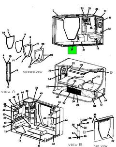 Figure 016-072
