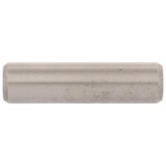 Pin Retaining (AT)