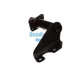 Bracket Assembly
