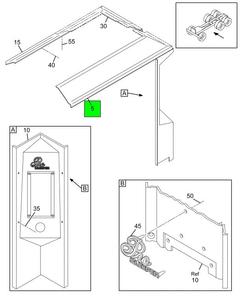 Figure 04DCD