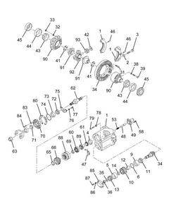 Figure 1697310C91