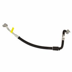 AIR CONDITIONING (A/C) Refrigerant Discharge Hose Tube - 2.0L