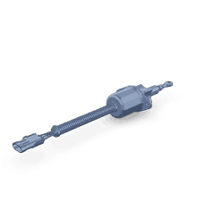 3935429 Preview Image