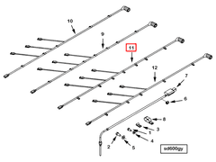 4968708 Image1