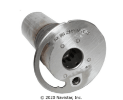 ESP2522161000002Z Image 1