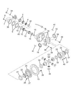 Figure 2603024C91