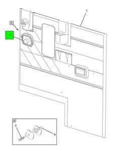Figure 2037749C94