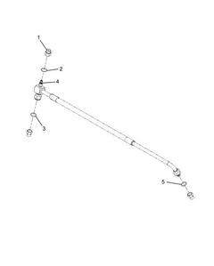 Figure 3551613C93