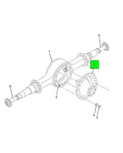 Figure 3501169C91