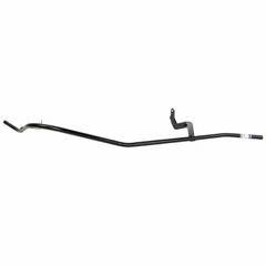 Tube Oil Filler (AT)