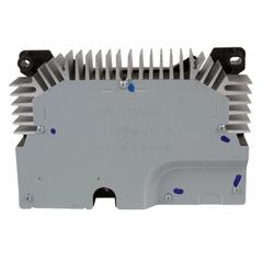 Amplifier Kit Antenna