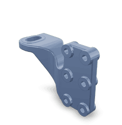 5274191 Preview Image