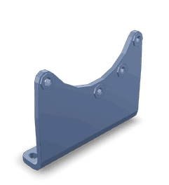 5374649 Preview Image