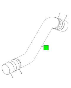 Figure 3671974C91