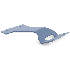 3649502 Preview Image