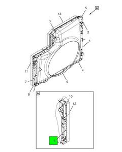 Figure 2606474C92