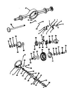 Figure 014-008