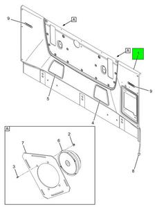 Figure 3621603C96