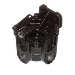Relay Valve